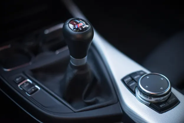 Betive Kasyno Aplikacja Android/iOS